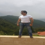 Roni kassar